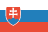 sloven?ina