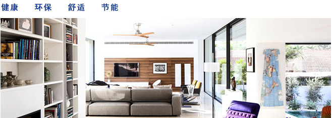 ������{��(ji��)�ܸ���