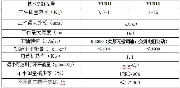 1539585466411680.jpg 1539585466411680.jpg