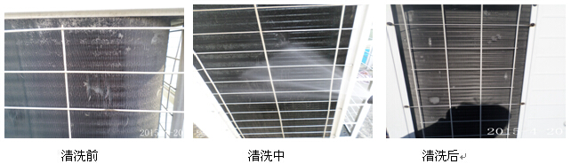 ���������{(di��o)��C���B(y��ng)