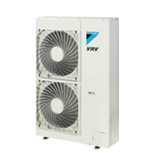 ����ȫЧ��6-9HP