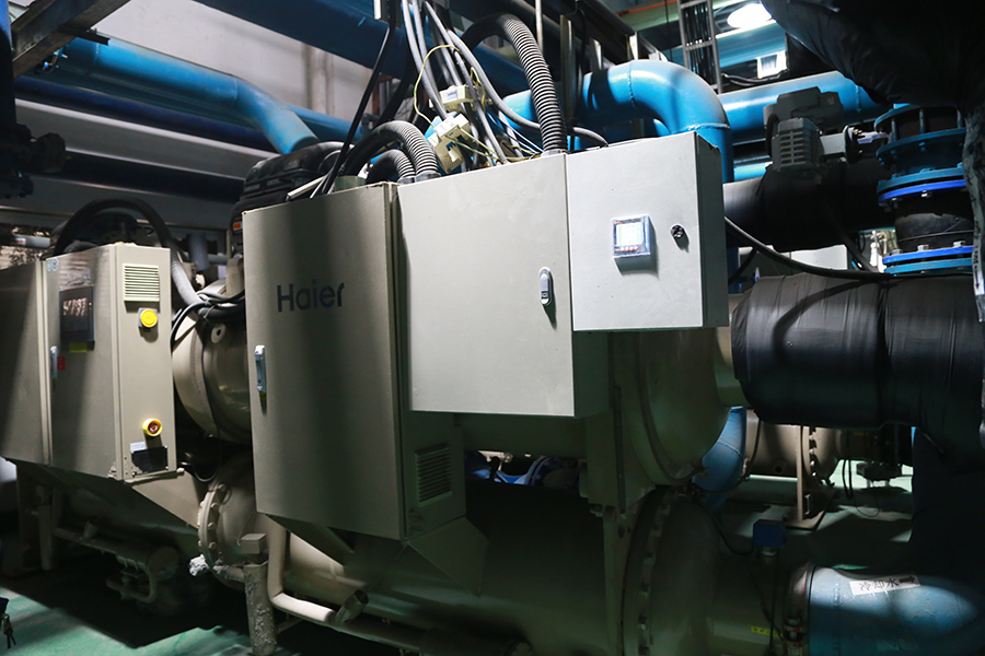 ������{(di��o)ϵ�y(t��ng)�ôőҸ��C�M����